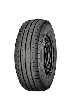 Yokohama 205/65R16C 107/105T Bluearth-Van Ry55 Yaz Lastiği 2025