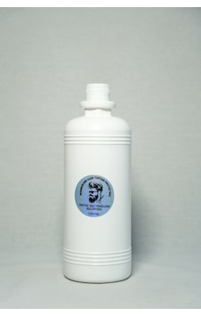 Number One Hair Protez Saç Solventi 1000ml Number One Hair Protez Saç Solventi 1000ml
