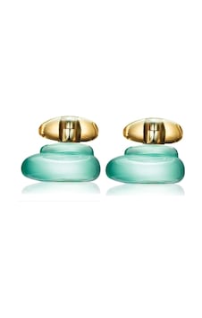 Oriflame Elvie Kadın Parfüm 2'li Set EDT 50 ML Oriflame Elvie Kadın Parfüm 2'li Set EDT 50 ML