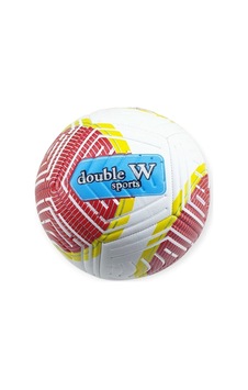 Futbol Topu Dikişli Kabartma Yüzey 420 Gr No:5 - Fb-680-kirmizi Lisinya Futbol Topu Dikişli Kabartma Yüzey 420 Gr No:5 - Fb-680-kirmizi Lisinya