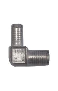Lpg L Metal Dirsek Boru 16x19 Mm Özel Üretim Yerli Lpg L Metal Dirsek Boru 16x19 Mm Özel Üretim Yerli