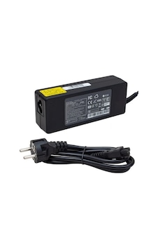 Lenovo İdeacentre Aıo 3 24" F0g0011htx02 All-in-one Pc Uyumlu Adaptör, Şarj Aleti Cihazı 90w Lenovo İdeacentre Aıo 3 24" F0g0011htx02 All-in-one Pc Uyumlu Adaptör, Şarj Aleti Cihazı 90w