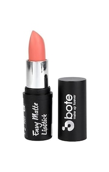 Bote Makeup Envy Lipstick 04 Bote Makeup Envy Lipstick 04