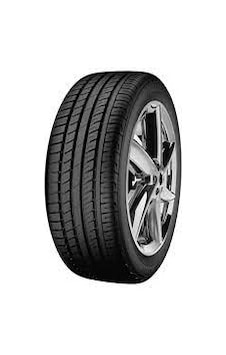 Petlas 185/60R15 84H PT515 Yaz Lastiği 2024 Petlas 185/60R15 84H PT515 Yaz Lastiği 2024