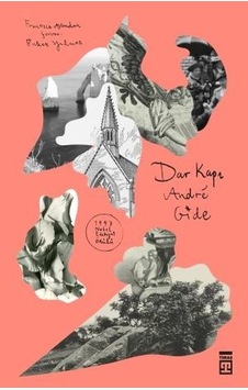 Dar Kapı Dar Kapı