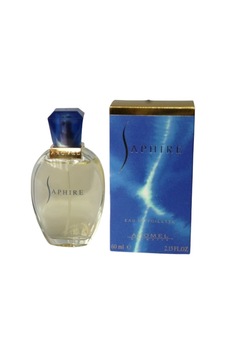Saphire Aromel Kadın Parfüm EDT 60 ML