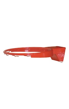 Ekip Spor Basketbol Çemberi Sabit 20 CM Ekip Spor Basketbol Çemberi Sabit 20 CM
