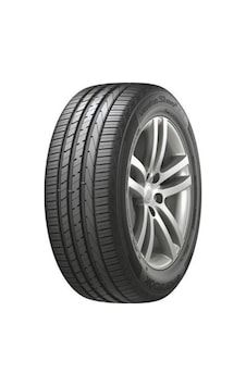 Hankook 235/60R18 103V Ventus S1 Evo2 K117A Suv Y25 Yaz Lastiği 2025 Hankook 235/60R18 103V Ventus S1 Evo2 K117A Suv Y25 Yaz Lastiği 2025