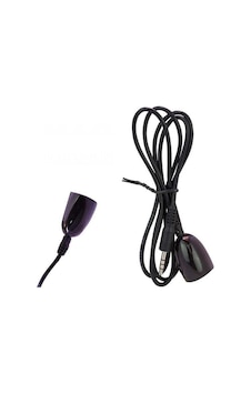 Skytech St-14000 Uydu Alıcı Göz Işıklı Mag-20