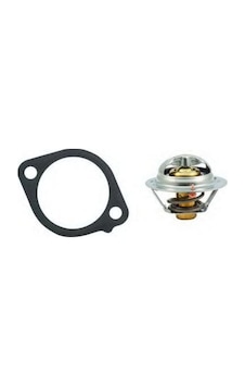 Kale-radyator Termostat 82 C Hyundaı H-1-starex-h100-pony-pony-excel-kıa Clarus-prıde-roadster-sephıa-shuma I Kale 572405 2550011200 2550024000 0k20115171 Kale-radyator Termostat 82 C Hyundaı H-1-starex-h100-pony-pony-excel-kıa Clarus-prıde-roadster-sephıa-shuma I Kale 572405 2550011200 2550024000 0k20115171