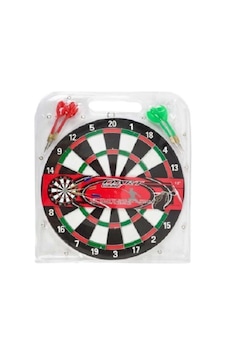 Can Spor T Dart Iğneli Uçlu Ok Küçük Set 012 Can Spor T Dart Iğneli Uçlu Ok Küçük Set 012