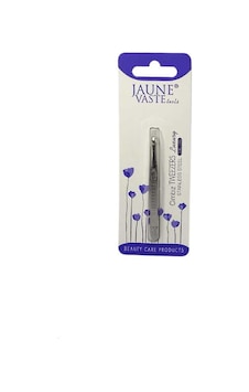 Jaune Vaste Tweezers Luxury Cımbız Trc019