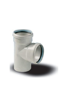 Ege Yıldız 150x110 Pvc Te 3,2 Mm Diğer Ege Yıldız 150x110 Pvc Te 3,2 Mm Diğer