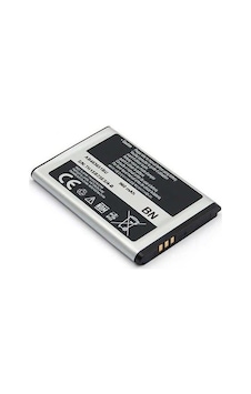 Samsung Uyumlu Galaxy B312 Batarya Pil Samsung Uyumlu Galaxy B312 Batarya Pil