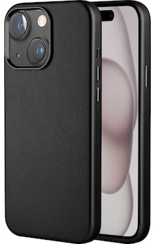 İphone 13 Ve 14 Uyumlu Dividing Magsafe Kapak Standlı Pu Deri Manyetik Darbe Emici Kılıf İphone 13 Ve 14 Uyumlu Dividing Magsafe Kapak Standlı Pu Deri Manyetik Darbe Emici Kılıf