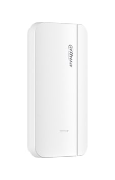 Dahua Wb2-60n-ı-v2, 2port, 300mbps, 2.4ghz, Dış Ortam, Noktadan Noktaya Ptp, Acces Point, Kutu İçeri Dahua Wb2-60n-ı-v2, 2port, 300mbps, 2.4ghz, Dış Ortam, Noktadan Noktaya Ptp, Acces Point, Kutu İçeri