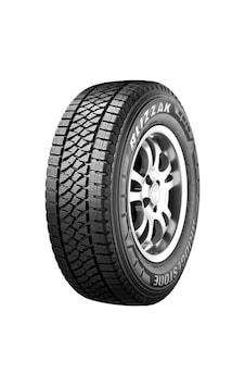 Bridgestone 195/70R15C 104/102R Blizzak W810 Kış Lastiği 2023 Bridgestone 195/70R15C 104/102R Blizzak W810 Kış Lastiği 2023