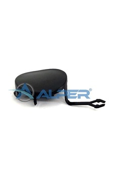Alper 522062 Çeki Demir Kapağı 511801178r -
