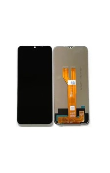 C21 Lcd Ekran Dokunmatik Siyah C21 Lcd Ekran Dokunmatik Siyah