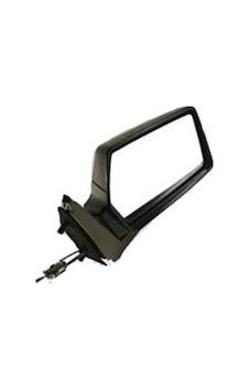 Skoda Favorit - Forman - Pick Up Sağ Ayna Oem: 115792014 115792002 İthal Skoda Favorit - Forman - Pick Up Sağ Ayna Oem: 115792014 115792002 İthal