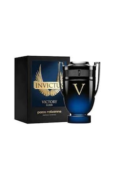 Paco Rabanne Invictus Victory Elixir Erkek Parfüm EDP 100 ML Paco Rabanne Invictus Victory Elixir Erkek Parfüm EDP 100 ML