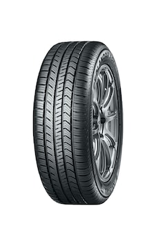 Yokohama 235/50R20 104W XL Geolandar X-Cv G057 Dört Mevsim Lastiği  - 2025