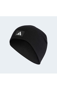 Adidas Essentials Siyah Bere Ib2660 Adidas Essentials Siyah Bere Ib2660
