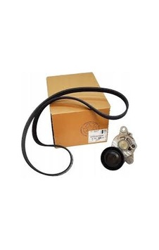 Psa 1631627780 Alternatör Kayış Seti 6pk1153 Fıat Doblo 23 2008-208 Iı-301-308 Iı-508 Iı-expert Iv-partner-rıft Er-berlıngo-c3 Iıı-c4 Cactus-c4 Pıcasso Iı-c-eylsee-jumpy Iv 1.5d Dv5 155253565-1631627780-su001a8159 Psa 1631627780 Alternatör Kayış Seti 6pk1153 Fıat Doblo 23 2008-208 Iı-301-308 Iı-508 Iı-expert Iv-partner-rıft Er-berlıngo-c3 Iıı-c4 Cactus-c4 Pıcasso Iı-c-eylsee-jumpy Iv 1.5d Dv5 155253565-1631627780-su001a8159