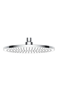 Eca - Purity Duş Başlığı 23 Cm Borusuz - 102145051- Diğer Eca - Purity Duş Başlığı 23 Cm Borusuz - 102145051- Diğer