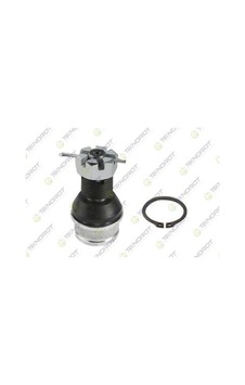 Teknorot Je-104 Rotil Alt Grand Cherokee I Zj 91 99 Cherokee Xj 8400 92-04770 Teknorot Je-104 Rotil Alt Grand Cherokee I Zj 91 99 Cherokee Xj 8400 92-04770