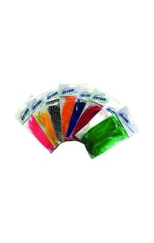 Erma Tüy 1502 Yeşil 5Gr Erma Tüy 1502 Yeşil 5Gr