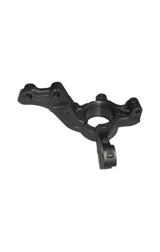 Brucke 6001549731 Aks Taşıyıcı Sol Logan 6001549731 - Brucke 6001549731 Aks Taşıyıcı Sol Logan 6001549731 -