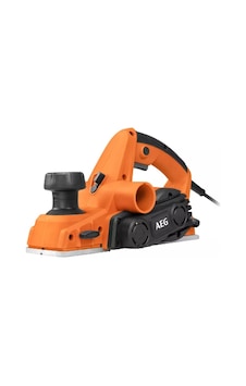 Aeg Pl700 Planya Motoru Aeg Pl700 Planya Motoru