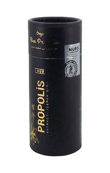 Nurs Propolis Damla 30 ML