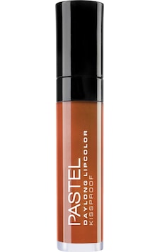 Pastel Daylong Lipcolor Kissproof Likit Ruj 38