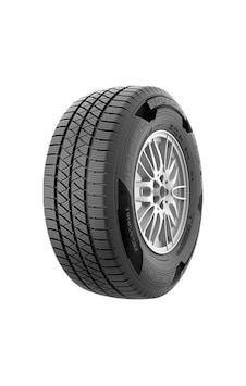 Petlas 225/70 R15 C 116/114r 10Pr Vanmester A/S Dört Mevsim Lastiği 2026 Petlas 225/70 R15 C 116/114r 10Pr Vanmester A/S Dört Mevsim Lastiği 2026