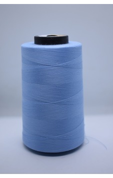 Mert İplik Polyester Dikiş Ipliği 120n 4233 Mert İplik Polyester Dikiş Ipliği 120n 4233