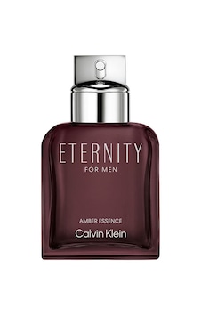 Calvin Klein Eternity Amber Essence Intense Parfüm 100 ML Calvin Klein Eternity Amber Essence Intense Parfüm 100 ML