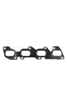 Vıctor Reınz 711248600 Manifold Contasi 04l253039h 65089010000 Vıctor Reınz 711248600 Manifold Contasi 04l253039h 65089010000