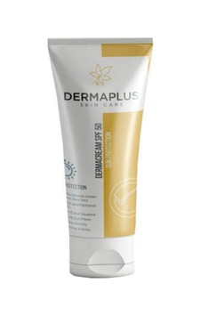 Dermaplus Md Derma Cream Spf 50 75 ML