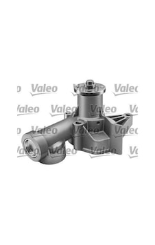 DEVIRDAIM HYUNDAI ACCENT 1994 2000 HYUNDAI EXCEL 1990 1994 1.3 1.5 VALEO 506406 OEM DEVIRDAIM HYUNDAI ACCENT 1994 2000 HYUNDAI EXCEL 1990 1994 1.3 1.5 VALEO 506406 OEM