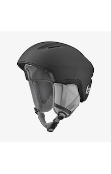Bolle Atmos Pure 59-62cm Unisex Siyah Kask Bh146005 Bolle Atmos Pure 59-62cm Unisex Siyah Kask Bh146005