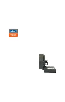 Kontak Termigi Transıt V363-v362 14 Ford Bk2t15607ac/ 1825185 Kontak Termigi Transıt V363-v362 14 Ford Bk2t15607ac/ 1825185