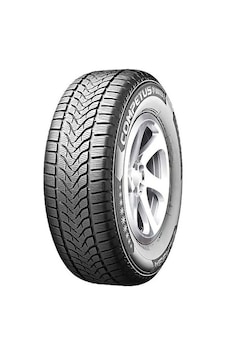 Lassa 225/60 R17 99H Competus Winter 2+ Kış Lastiği 2026 Lassa 225/60 R17 99H Competus Winter 2+ Kış Lastiği 2026