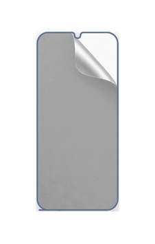 Schitec Realme P4 Lite 5g Mat Hidrojel Ekran Koruyucu Film Schitec Realme P4 Lite 5g Mat Hidrojel Ekran Koruyucu Film
