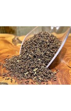 Mahmut Gedemenli Üzerlik Otu Tohumu 500 G Mahmut Gedemenli Üzerlik Otu Tohumu 500 G