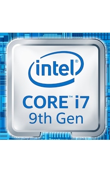 Intel Core i7-9700 4.7 GHz LGA1151 12 MB Cache Tray İşlemci Intel Core i7-9700 4.7 GHz LGA1151 12 MB Cache Tray İşlemci