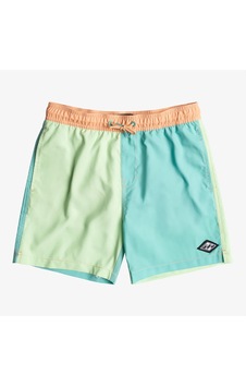 Billabong All Day İnterchange Lb Boys Çocuk Renkli Volley Short Renkli Billabong All Day İnterchange Lb Boys Çocuk Renkli Volley Short Renkli