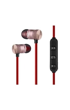 Mıknatıslı Mikrofonlu Bluetooth Kulaklık Mikrofonlu Mıknatıslı Mikrofonlu Bluetooth Kulaklık Mikrofonlu