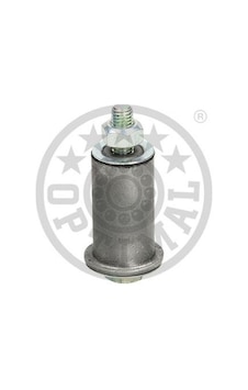 Optimal F85181 Esrot Tamir Takımı Mercedes W202-208 2024600319 Optimal F85181 Esrot Tamir Takımı Mercedes W202-208 2024600319